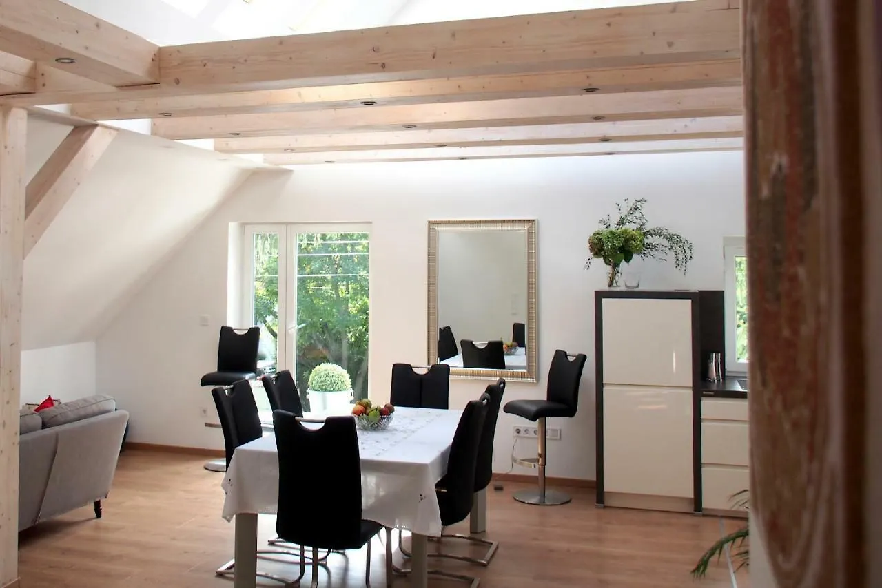 شقة Green Buda Valley: Holiday Home With Garden بودابست