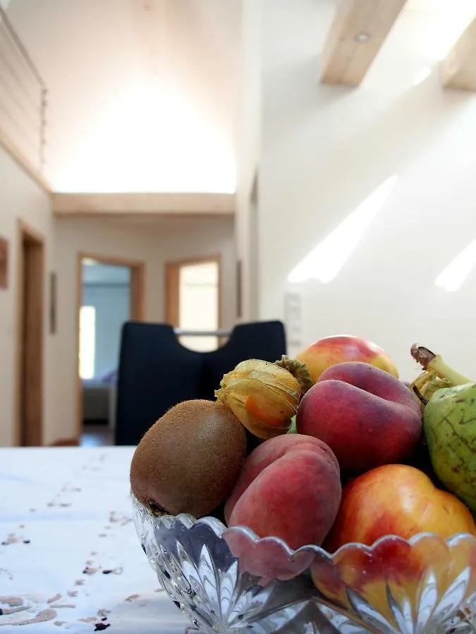 شقة Green Buda Valley: Holiday Home With Garden بودابست